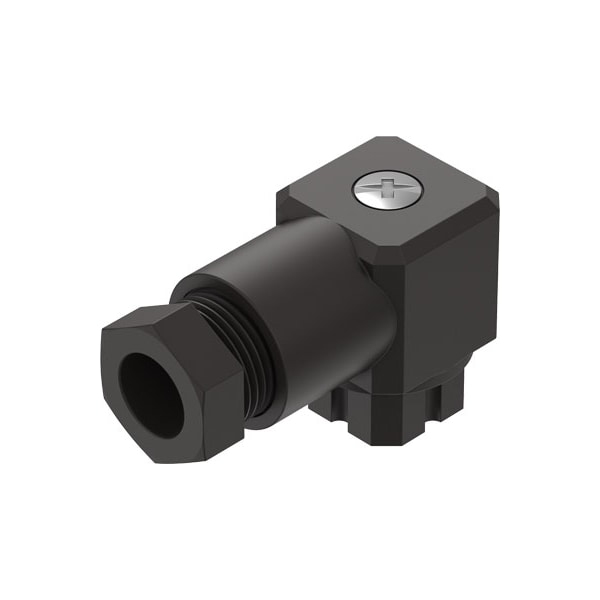 Plug Socket SD-4-WD-7